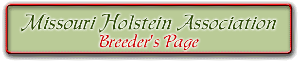 Breeders Page